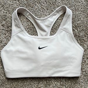 Nike Dri-Fit sports bra